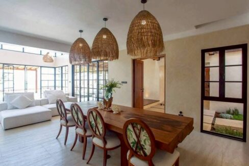 LINE_ALBUM_2122026 _8_260212_12