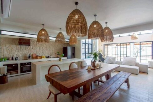 LINE_ALBUM_2122026 _8_260212_13