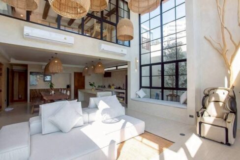 LINE_ALBUM_2122026 _8_260212_14