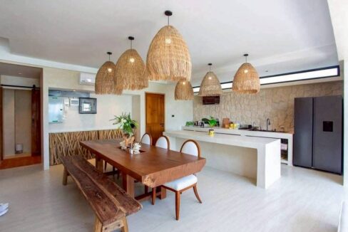 LINE_ALBUM_2122026 _8_260212_15