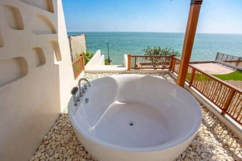 LINE_ALBUM_2122026 _8_260212_16