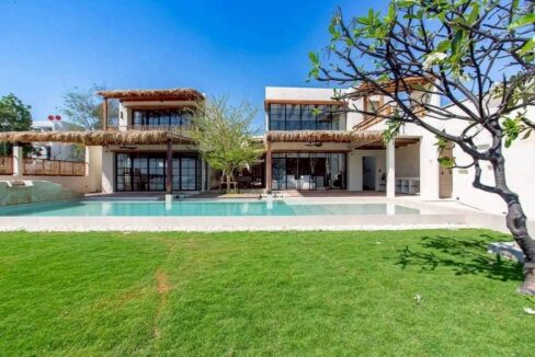 LINE_ALBUM_2122026 _8_260212_17