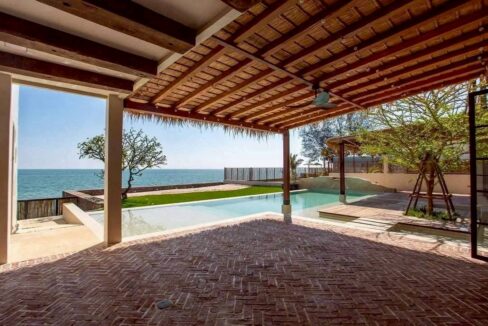 LINE_ALBUM_2122026 _8_260212_18