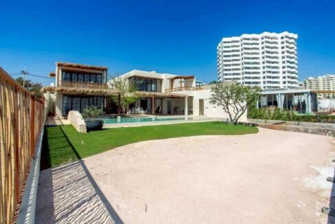 LINE_ALBUM_2122026 _8_260212_19