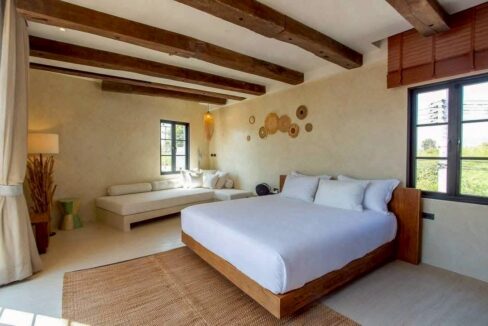 LINE_ALBUM_2122026 _8_260212_2