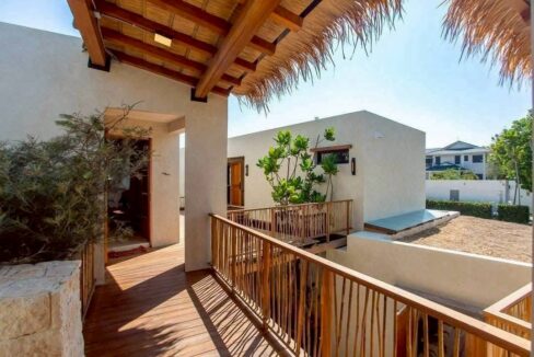 LINE_ALBUM_2122026 _8_260212_3