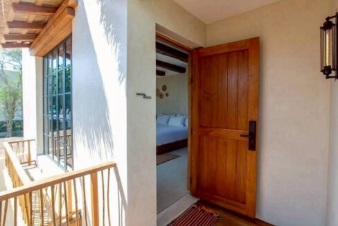 LINE_ALBUM_2122026 _8_260212_4