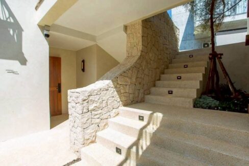 LINE_ALBUM_2122026 _8_260212_5