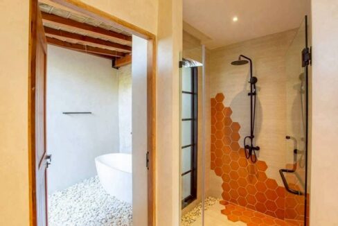 LINE_ALBUM_2122026 _8_260212_6