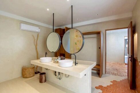 LINE_ALBUM_2122026 _8_260212_7