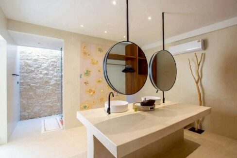 LINE_ALBUM_2122026 _8_260212_8