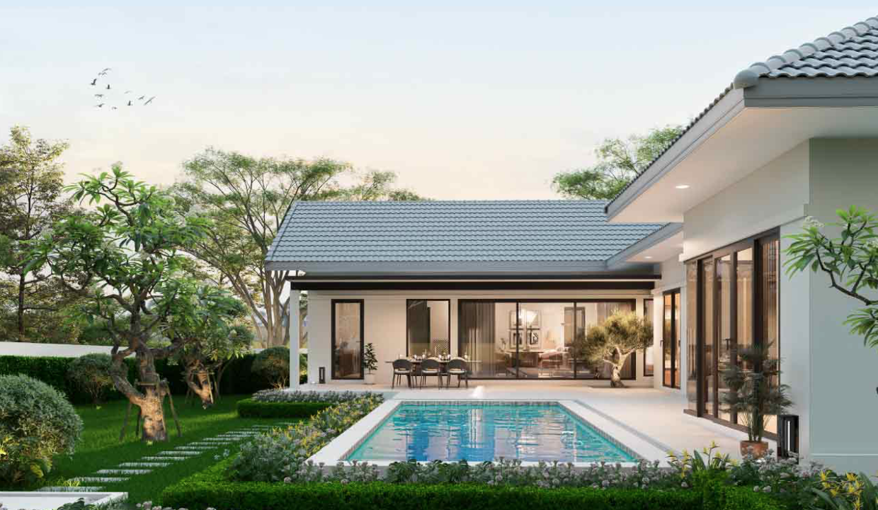 Screen Shot 2569-02-10 at 13.34.56