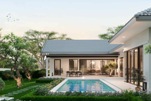 Screen Shot 2569-02-10 at 13.34.56