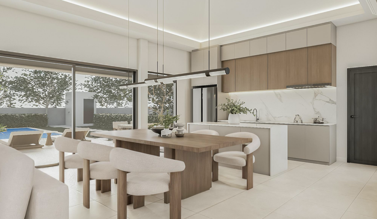 Screen Shot 2569-02-10 at 13.37.34