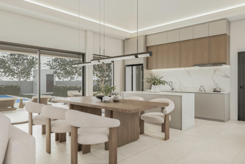 Screen Shot 2569-02-10 at 13.37.34