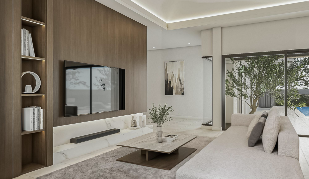 Screen Shot 2569-02-10 at 13.37.42