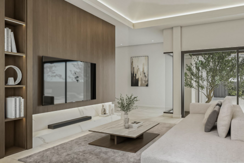 Screen Shot 2569-02-10 at 13.37.42