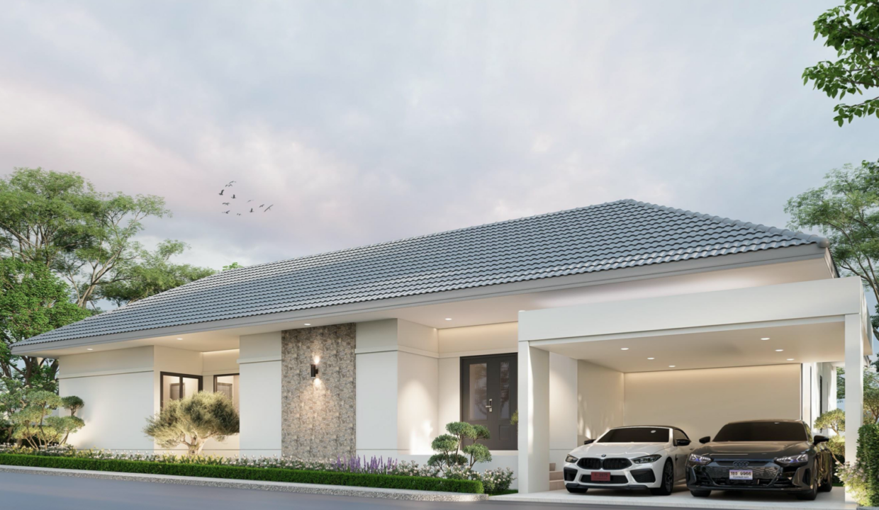 Screen Shot 2569-02-10 at 13.37.49