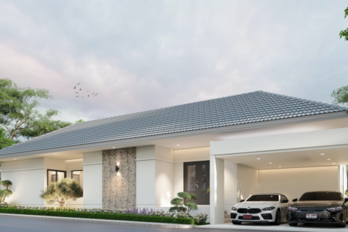 Screen Shot 2569-02-10 at 13.37.49