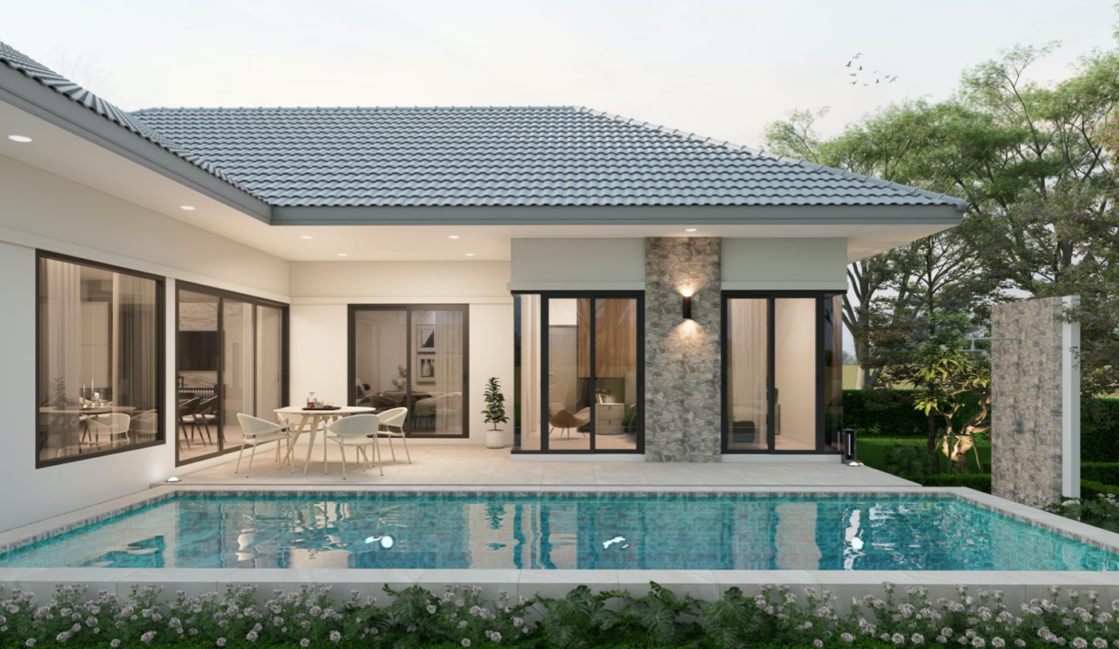 Screen Shot 2569-02-10 at 13.37.57