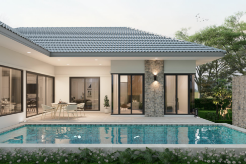 Screen Shot 2569-02-10 at 13.37.57