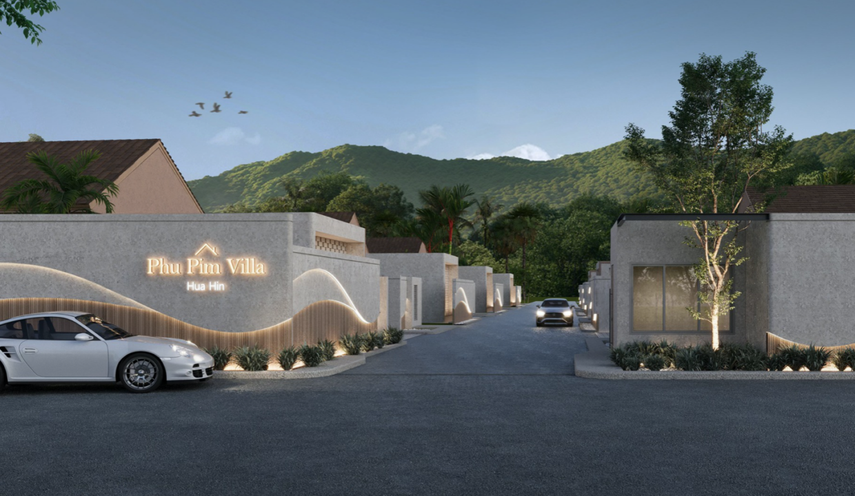 Screen Shot 2569-02-10 at 13.51.20