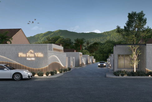 Screen Shot 2569-02-10 at 13.51.20