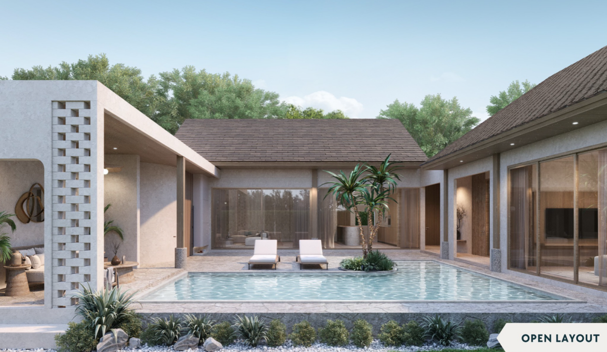 Screen Shot 2569-02-10 at 13.51.31