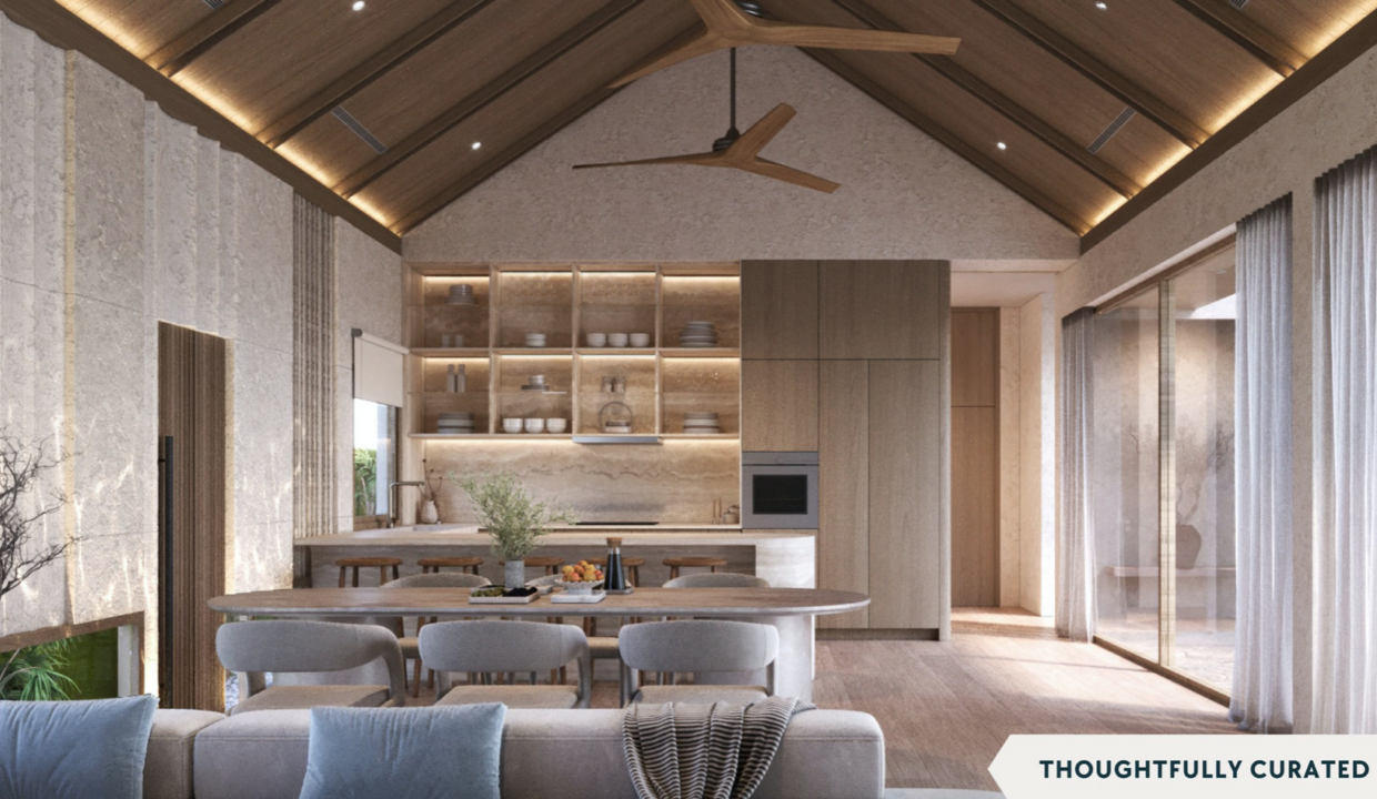 Screen Shot 2569-02-10 at 13.51.40