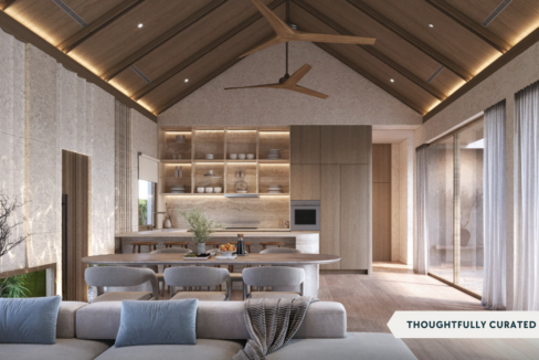 Screen Shot 2569-02-10 at 13.51.40