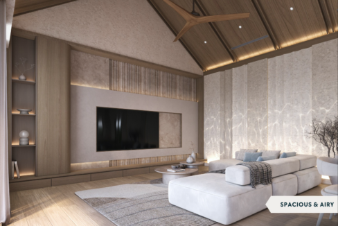 Screen Shot 2569-02-10 at 13.51.48