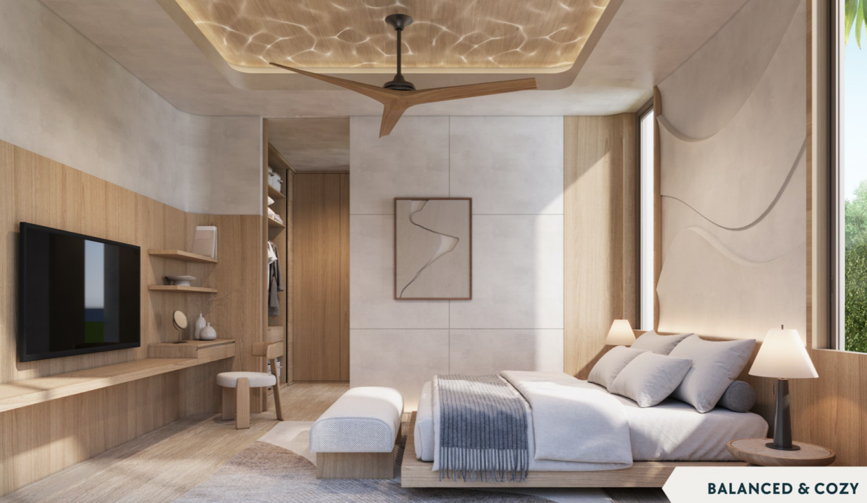 Screen Shot 2569-02-10 at 13.51.55