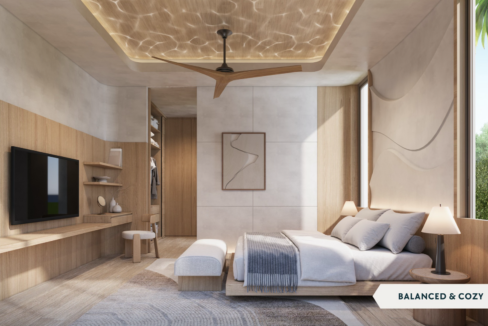 Screen Shot 2569-02-10 at 13.51.55