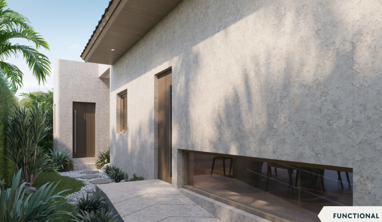 Screen Shot 2569-02-10 at 13.52.03