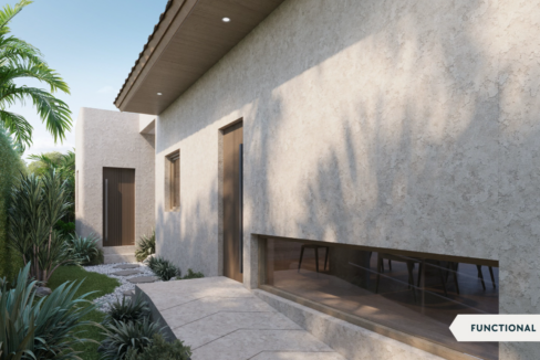 Screen Shot 2569-02-10 at 13.52.03