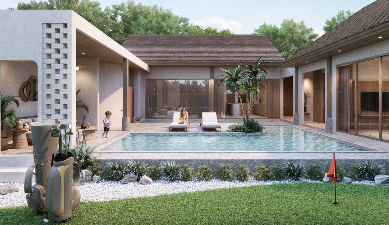 Screen Shot 2569-02-10 at 13.52.41