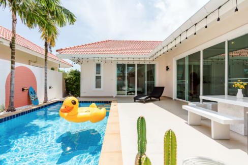 Screen Shot 2569-02-11 at 16.18.43