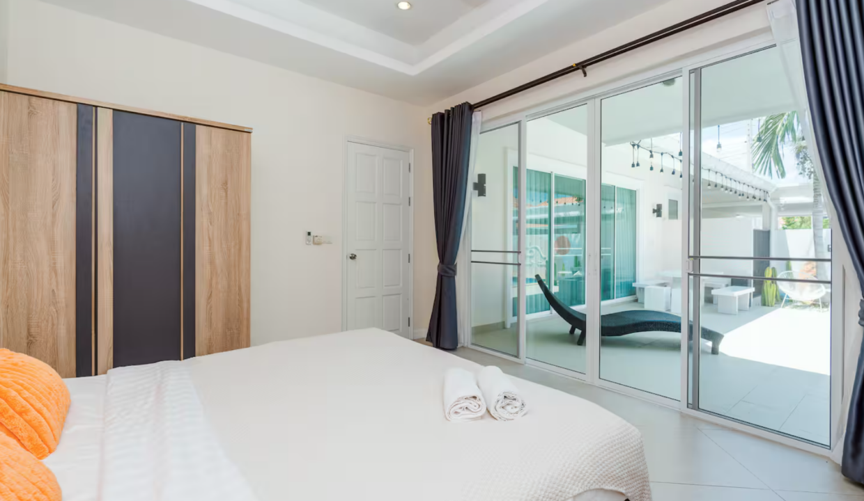 Screen Shot 2569-02-11 at 16.18.51