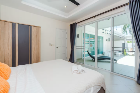 Screen Shot 2569-02-11 at 16.18.51