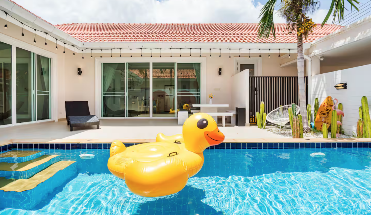 Screen Shot 2569-02-11 at 16.18.59