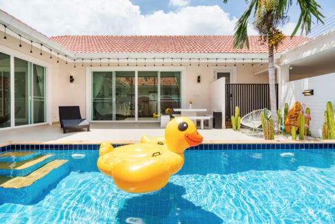 Screen Shot 2569-02-11 at 16.18.59