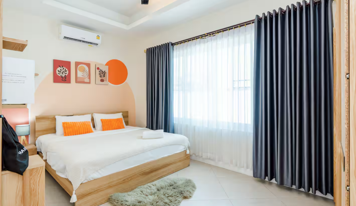 Screen Shot 2569-02-11 at 16.19.09