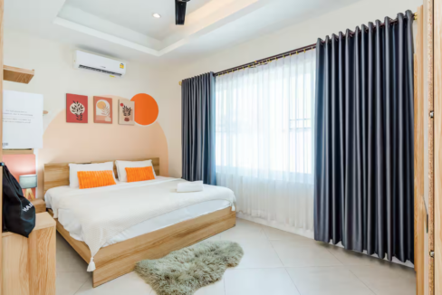 Screen Shot 2569-02-11 at 16.19.09