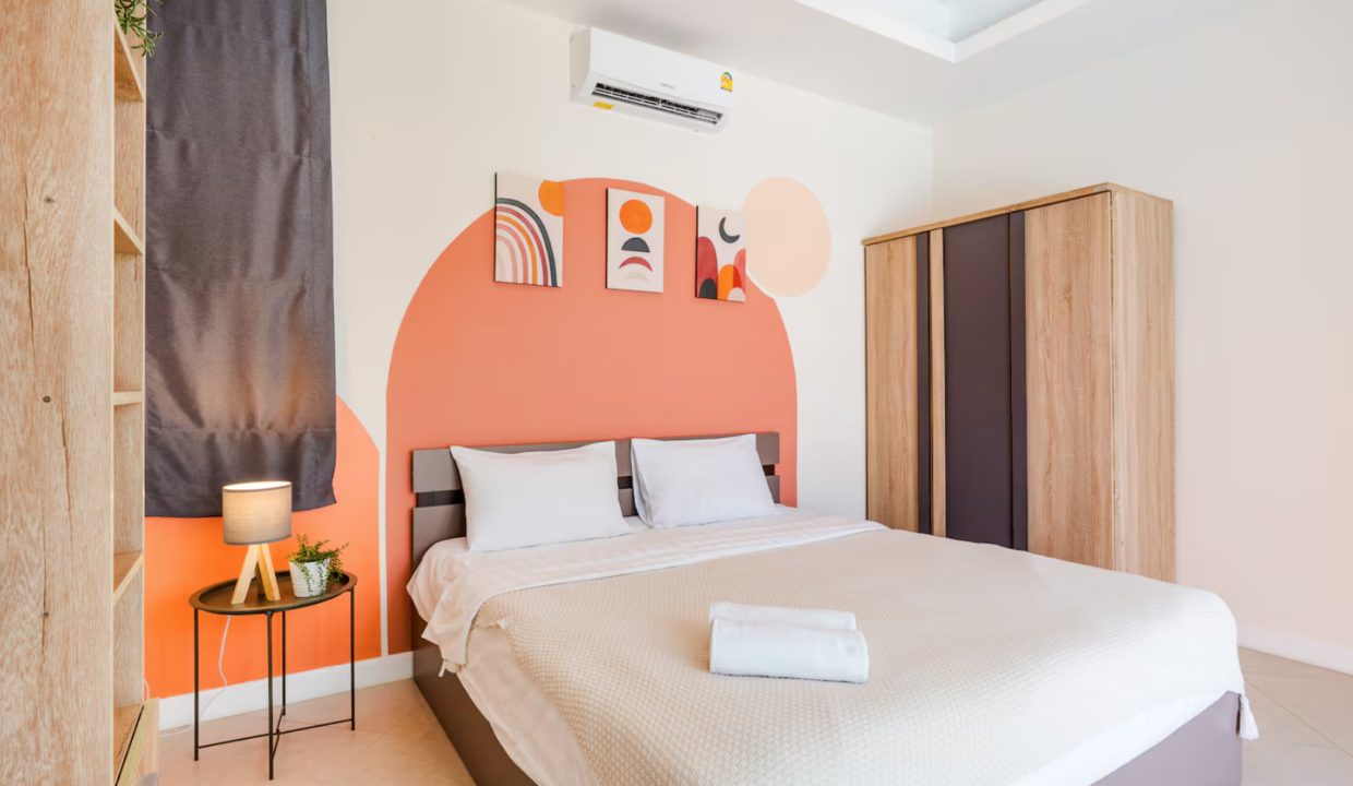 Screen Shot 2569-02-11 at 16.19.16