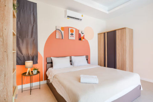 Screen Shot 2569-02-11 at 16.19.16