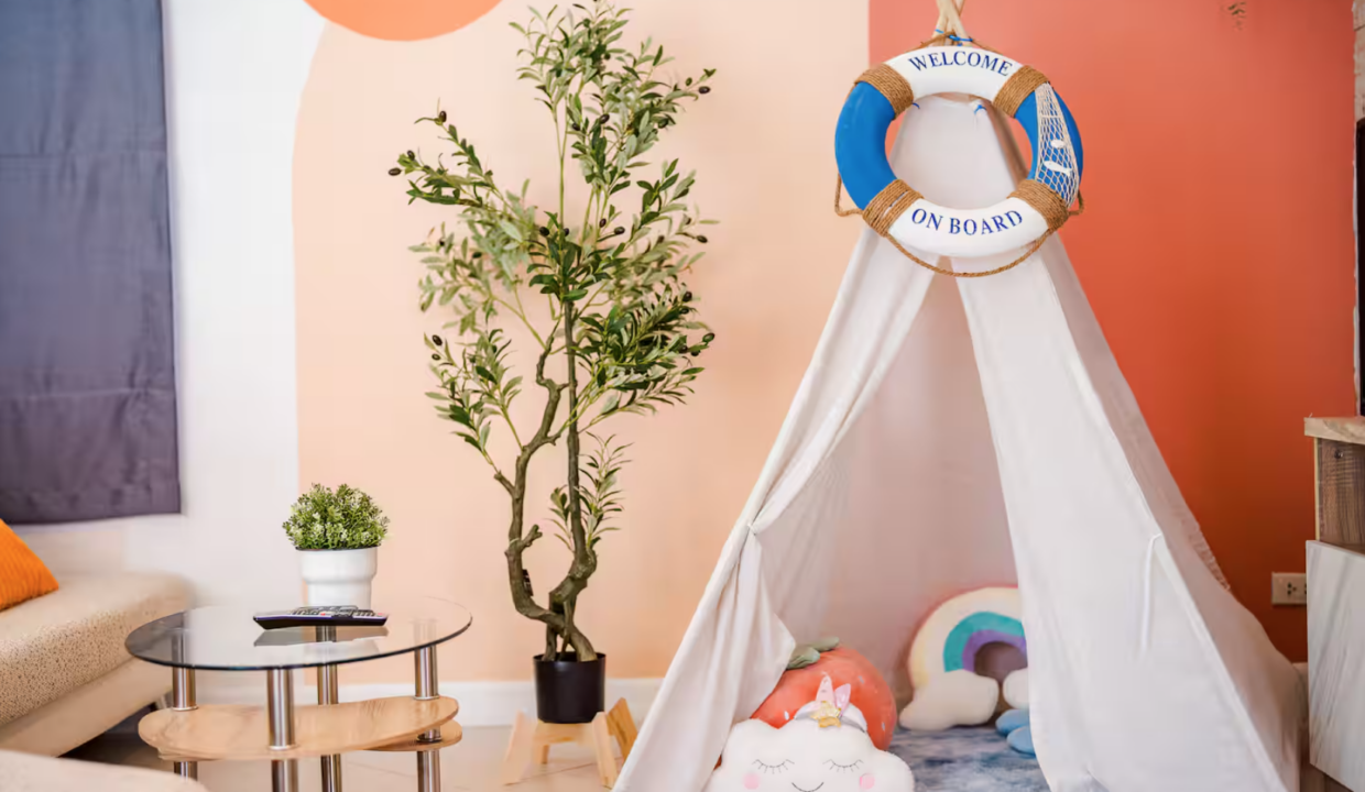 Screen Shot 2569-02-11 at 16.19.24