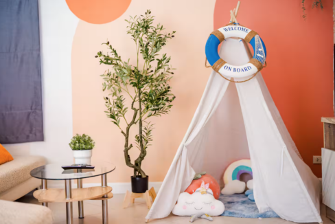 Screen Shot 2569-02-11 at 16.19.24