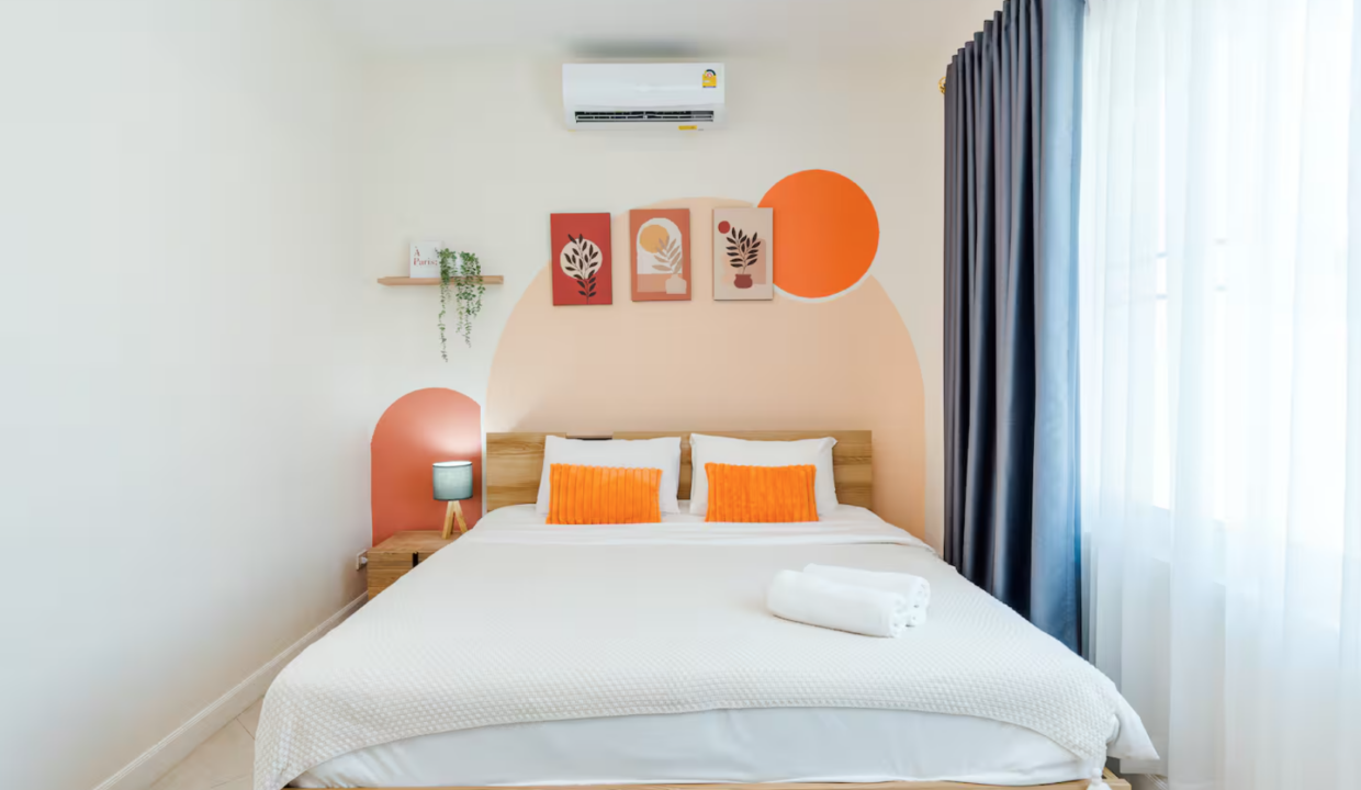 Screen Shot 2569-02-11 at 16.19.32