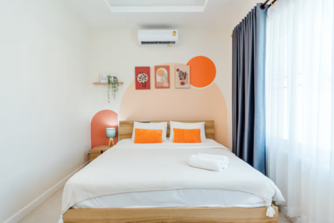 Screen Shot 2569-02-11 at 16.19.32