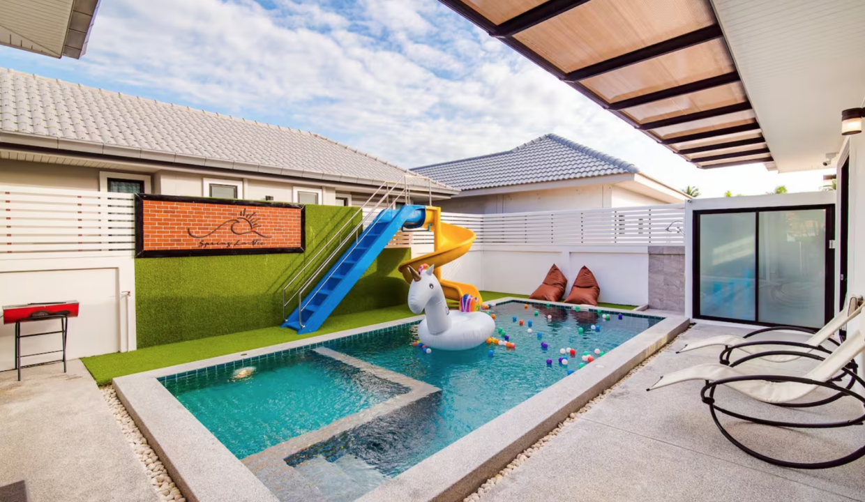 Screen Shot 2569-02-11 at 16.57.33